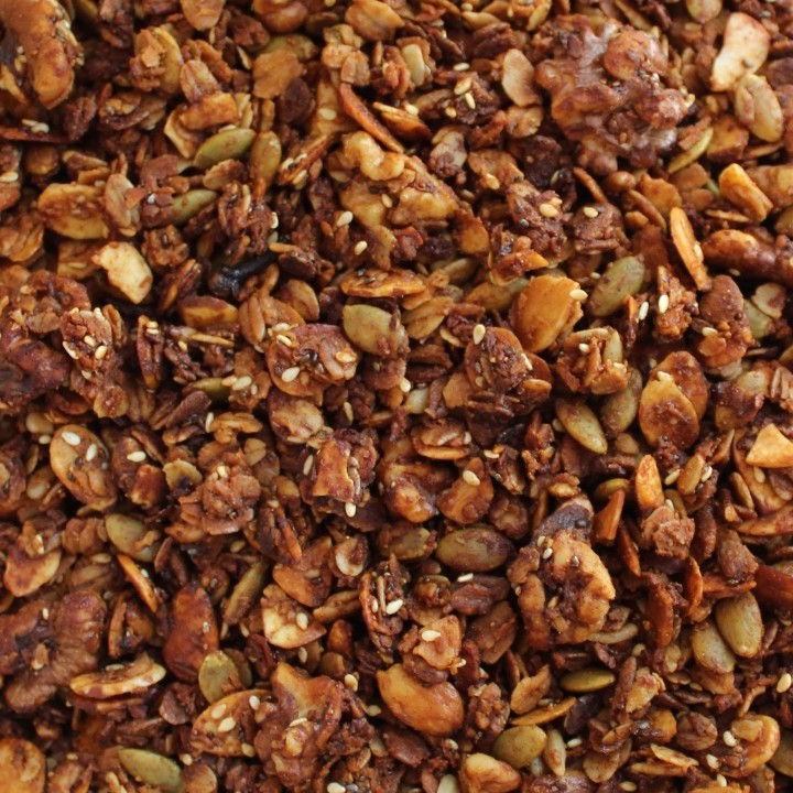 Granola