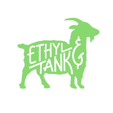 Ethyl & Tank
