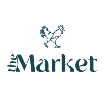 The Market: Food & Drink