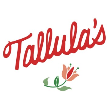 Tallula's Taqueria
