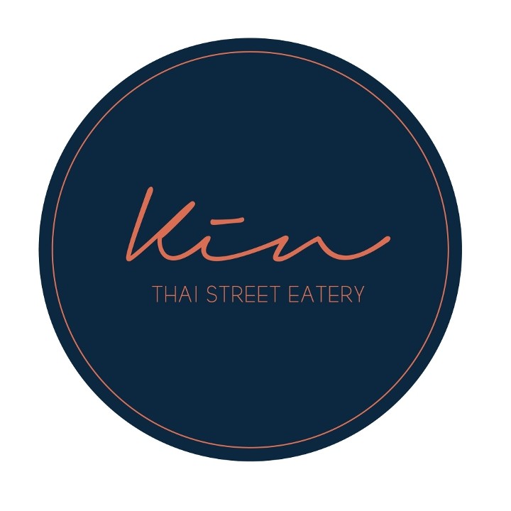 KIN Thai Street Eatery Midtown