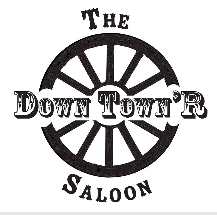 Down Town'R Saloon