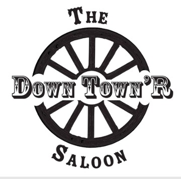 Down Town'R Saloon