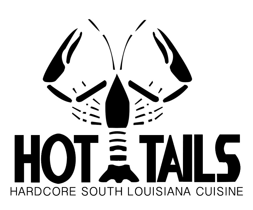 Hot Tails 1- New Roads Hot Tails 1