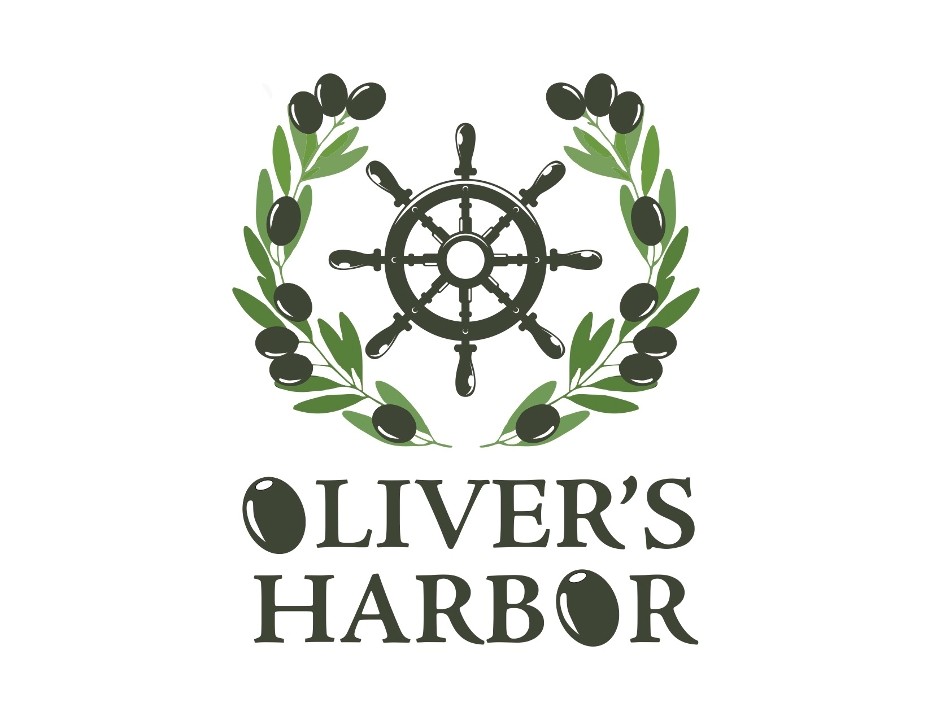 Oliver’s Harbor Restaurant and Bar