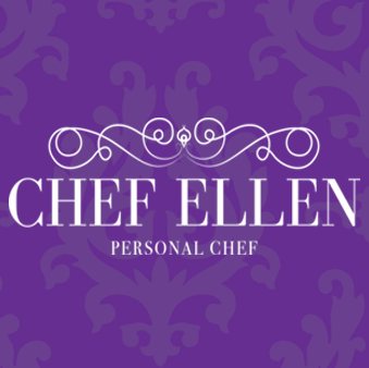 Chef Ellen