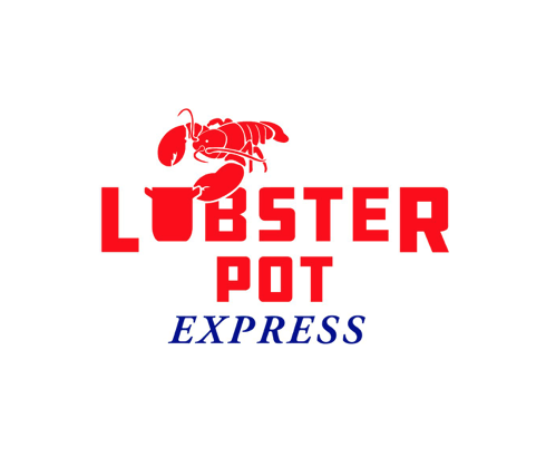 Lobster Pot Express