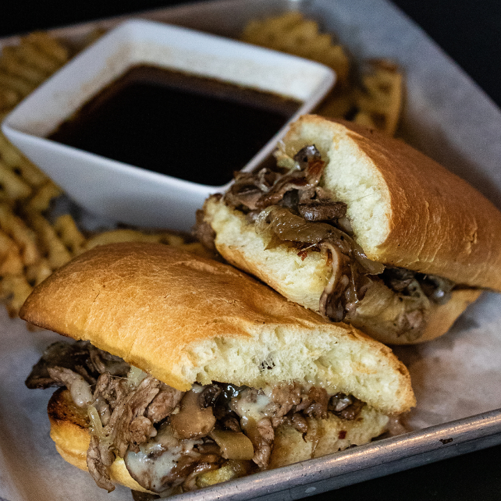 CHOP'D SIDE SALAD FIRST 0.00