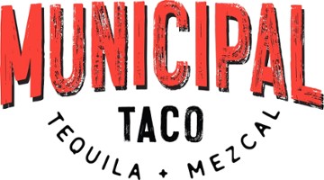 Municipal Taco