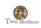 Two Brothers Restaurant