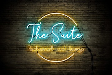 The Suite