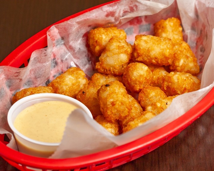 Tater Tots