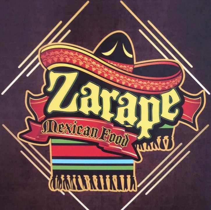Zarape Restaurant