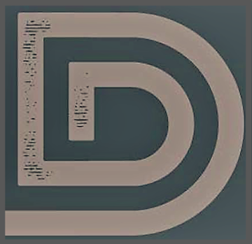 Dorcea