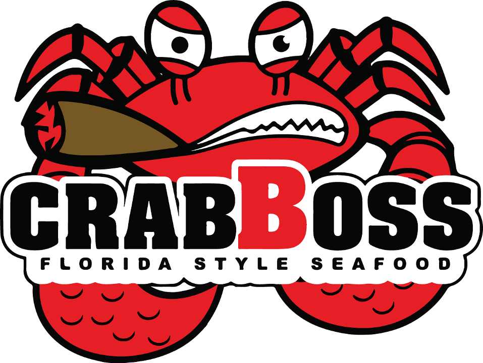 The Crab Boss Seafood H St