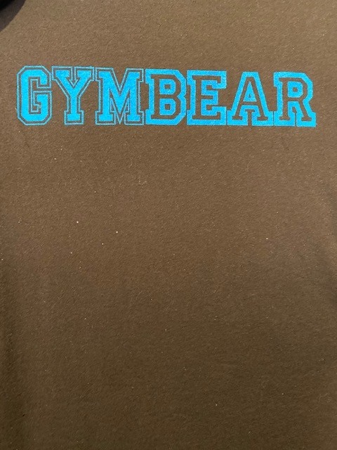GymBear