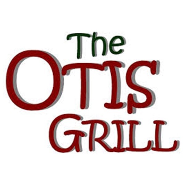 The Otis Grill Otis Orchards