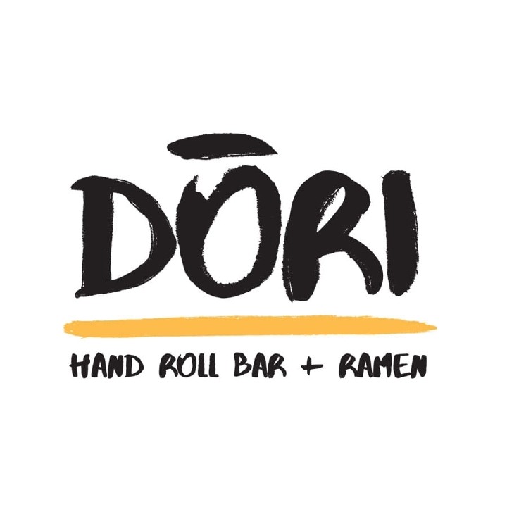 Dori Hand Roll Bar and Ramen