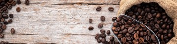The Coffee Barn