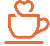 Inspired Coffee