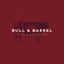 Bull & Barrel