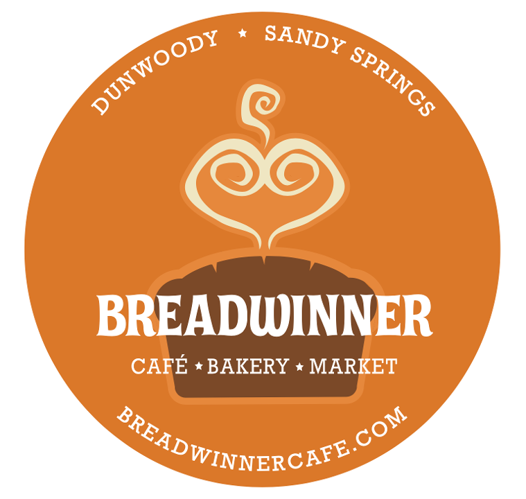 Breadwinner Cafe Sandy Springs