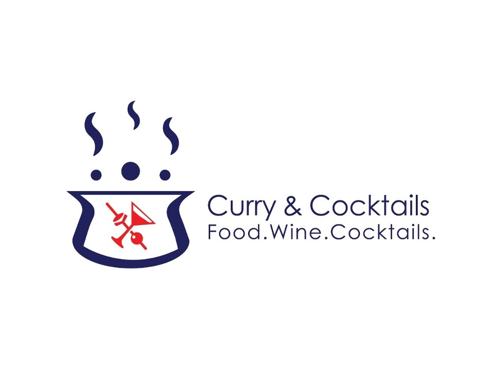 Curry & Cocktails