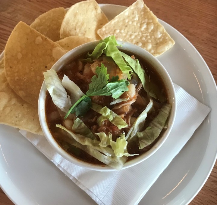 Posole