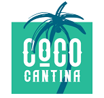 Pahoa Coco Cantina Puna Kai Pahoa logo
