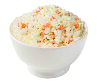 Coleslaw