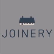 Joinery