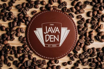 Java Den At 1022