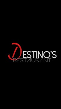 Destino's Restaurant Merced