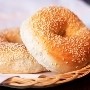 Bagels w/ Schmear