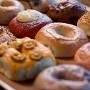 Half Dozen Deal