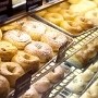 Baker's Dozen