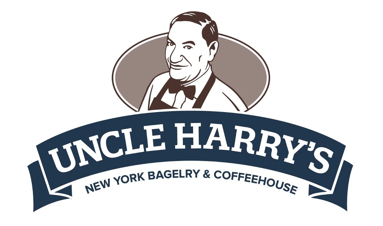 Uncle Harry's NY Bagelry River Park