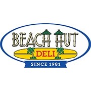 58-Beach Hut Deli 58 Rancho San Diego
