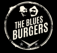 The Blues Burgers Miami Shores