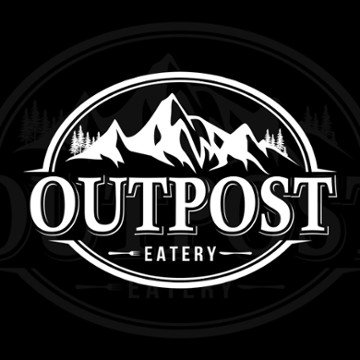 Outpost Eatery