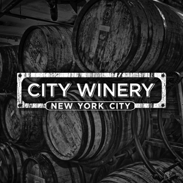 City Winery Pier 57