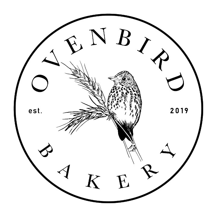 Ovenbird Bakery