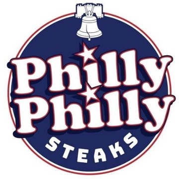 Philly Philly Steaks