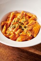 Reg Vodka Sauce