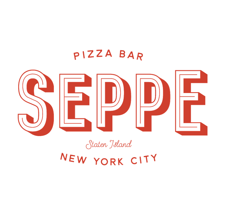 Seppe Pizza Bar Staten Island