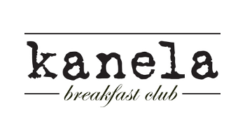 Kanela Breakfast Club - Old Town