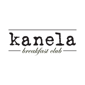 Kanela Breakfast Club - Andersonville