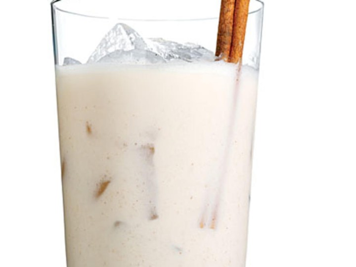 Horchata