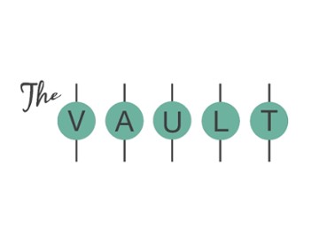 The Vault