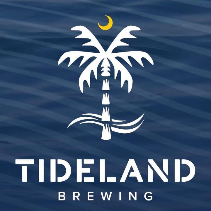 Tideland Brewing logo